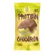 Protein Chocoron печенье протеиновое (30г)